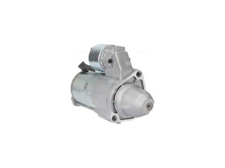 Стартер hs cargo 114878