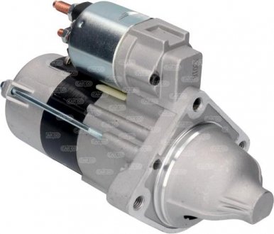 Стартер hs cargo 116160