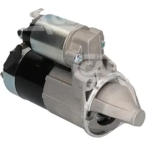 Стартер HS cargo 116250