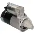 Стартер HS cargo 116250