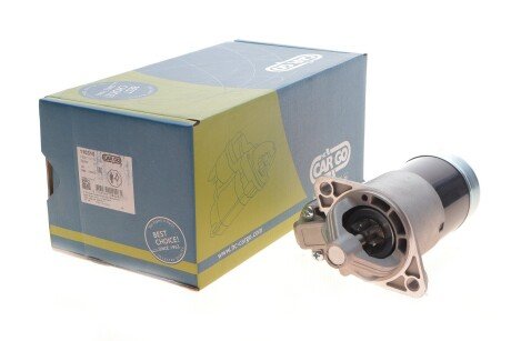 Стартер hs cargo F032110315