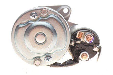 Стартер hs cargo F032110315