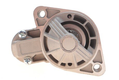 Стартер hs cargo F032110315