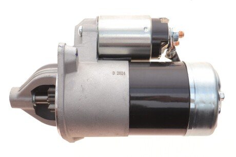 Стартер hs cargo F032110315 на Фиат Уно