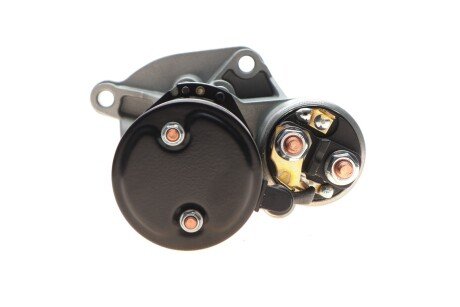 Стартер hs cargo F032110584