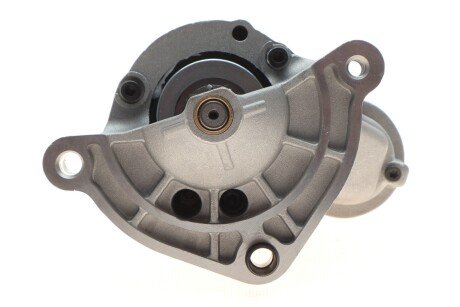 Стартер hs cargo F032110584