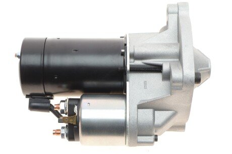 Стартер hs cargo F032110584