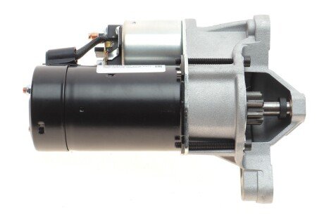 Стартер hs cargo F032110584