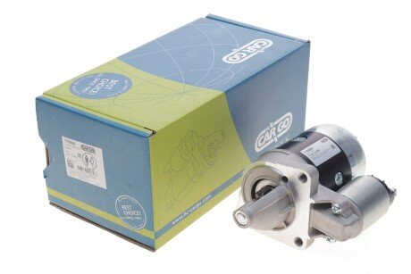 СТАРТЕР hs cargo F032110808