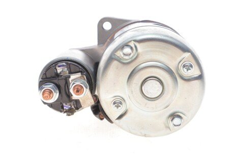 СТАРТЕР hs cargo F032110808