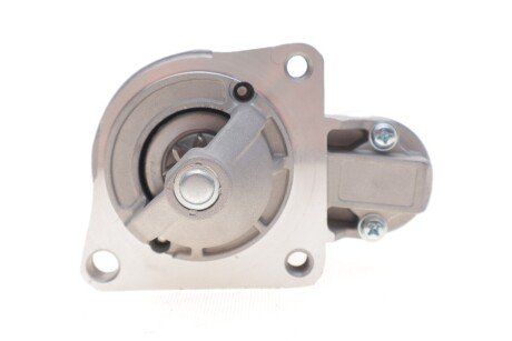 СТАРТЕР hs cargo F032110808