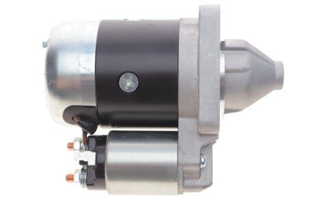 СТАРТЕР hs cargo F032110808