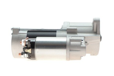 Стартер hs cargo F032110809