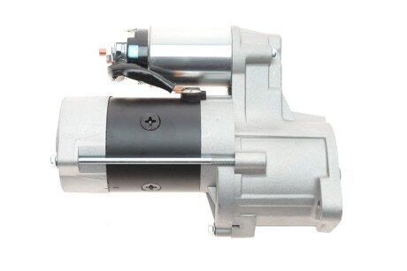 Стартер hs cargo F032110809