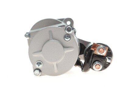 Стартер hs cargo F032110809