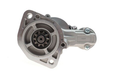 Стартер hs cargo F032110809