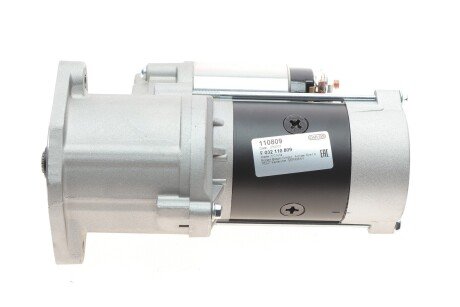 Стартер hs cargo F032110809