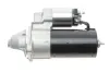 Стартер HS cargo F 032 110 847
