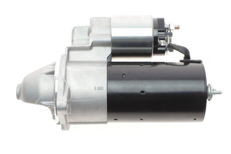 Стартер hs cargo F032110847