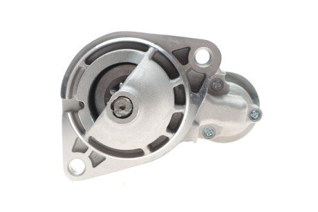 Стартер hs cargo F032110847