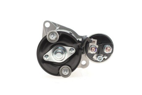 Стартер hs cargo F032110847