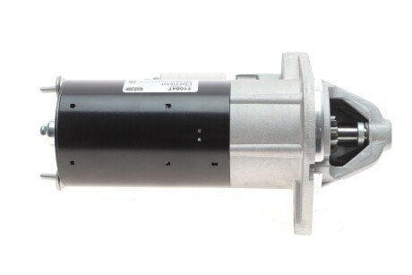 Стартер hs cargo F032110847