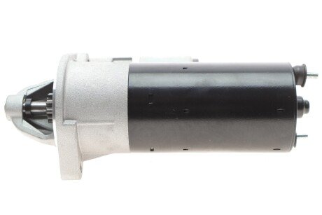 Стартер hs cargo F032110867