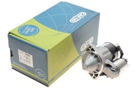 Стартер hs cargo F032110958