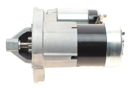 Стартер hs cargo F032110958
