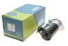 Стартер HS cargo F 032 111 010