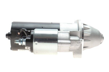 Стартер hs cargo F032111010