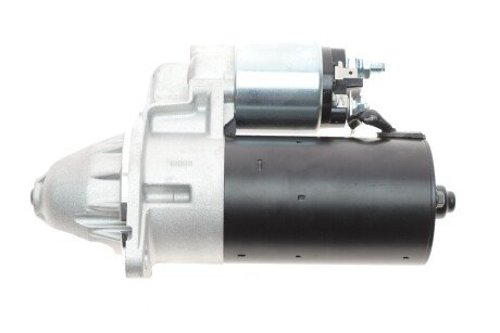Стартер hs cargo F032111010