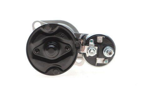 Стартер hs cargo F032111010