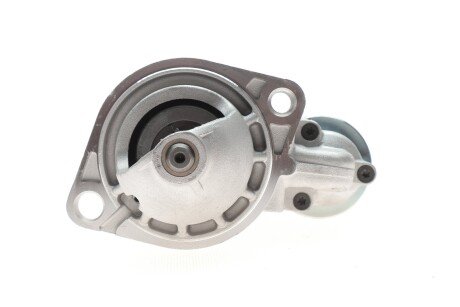 Стартер hs cargo F032111010