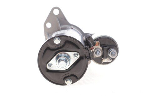 Стартер hs cargo F032111060