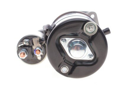 Стартер hs cargo F032111065