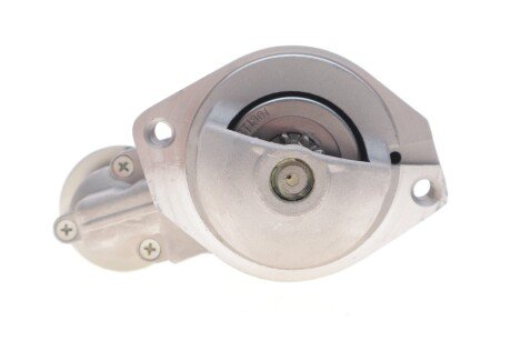 Стартер hs cargo F032111065