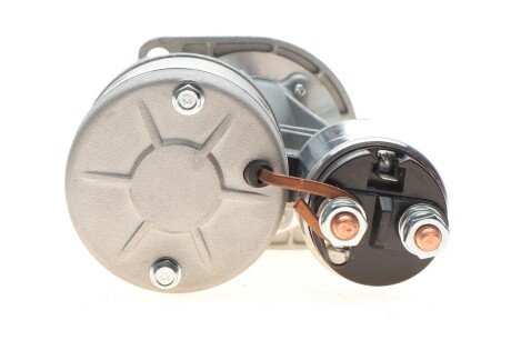 Стартер hs cargo F032111214