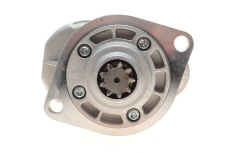 Стартер hs cargo F032111214