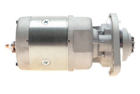 Стартер hs cargo F032111214