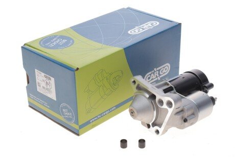 Стартер hs cargo F032111251