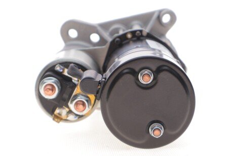 Стартер hs cargo F032111251