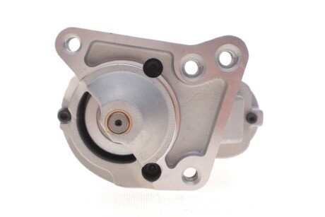 Стартер hs cargo F032111251