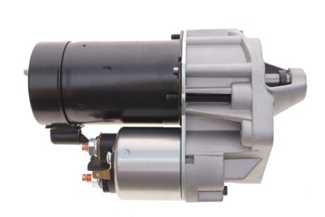 Стартер hs cargo F032111251