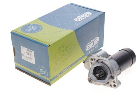 Стартер hs cargo F032111347