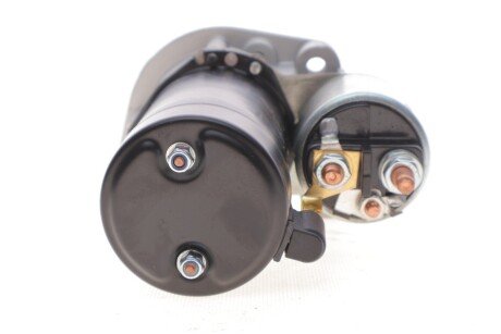 Стартер hs cargo F032111347