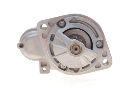 Стартер hs cargo F032111347