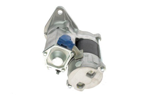 СТАРТЕР hs cargo F032111451