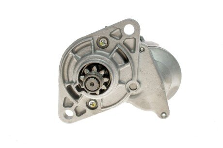 СТАРТЕР hs cargo F032111451