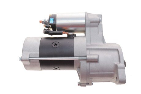 Стартер hs cargo F032111476